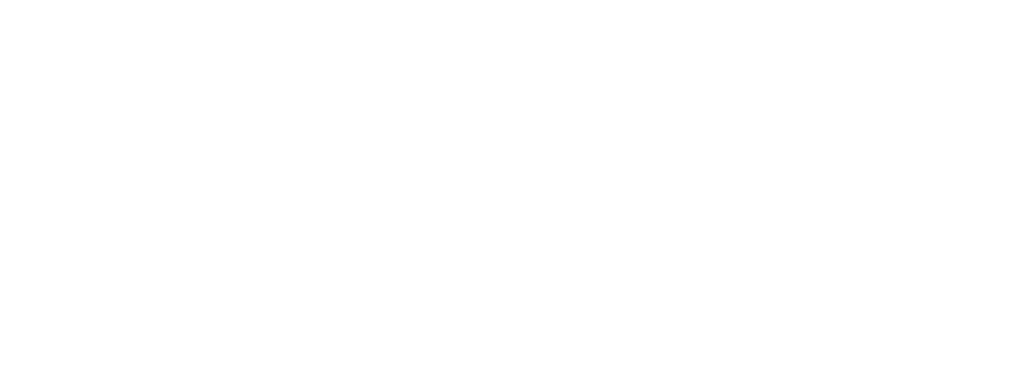 Solutions white icons