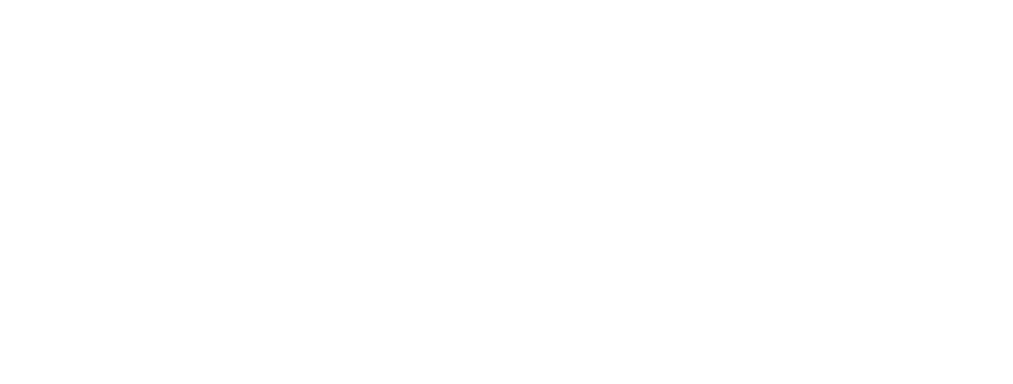 Solutions white icons