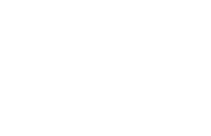 Logo Ambralight, Ambra Elettronica